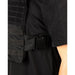 Gilet porte - plaques ABR CONVERTIBLE 5.11 Tactical - Noir - Welkit.com