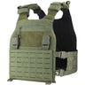 Gilet porte - plaques VX BUCKLE UP GEN 2 Viper Tactical - Vert - Welkit.com