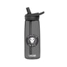 Gourde EDDY®+ 0.75L Camelbak - Gris - Welkit.com