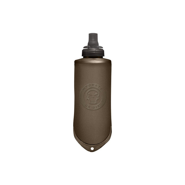 Gourde QUICK STOW SOUPLE Camelbak - Autre - Welkit.com