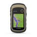 GPS ETREX 32X Garmin - Noir / Coyote - Welkit.com