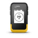 GPS ETREX SE Garmin - Noir / Jaune - Welkit.com