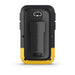 GPS ETREX SE Garmin - Noir / Jaune - Welkit.com