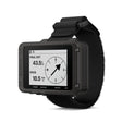 GPS FORETREX 801 Garmin - Noir - Welkit.com