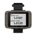 GPS FORETREX 901 BALLISTIC EDITION Garmin - Noir - Welkit.com