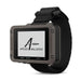 GPS FORETREX 901 BALLISTIC EDITION Garmin - Noir - Welkit.com