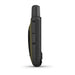 GPS MAP 67 Garmin - Noir / Vert - Welkit.com