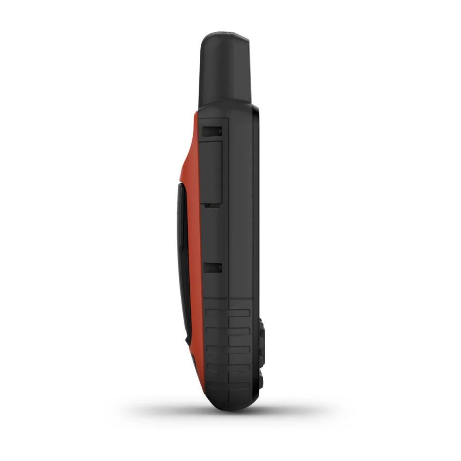 GPS MAP 67I Garmin - Noir / Rouge - Welkit.com