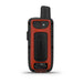 GPS MAP 67I Garmin - Noir / Rouge - Welkit.com