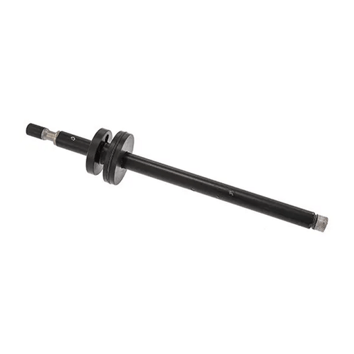 Grappin EXTERNAL FIXED GRAPNEL PROJECTILE ROD Olympia Triumph - Autre - Welkit.com