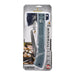 Hache CAMTRAX Camillus - Gris - Welkit.com