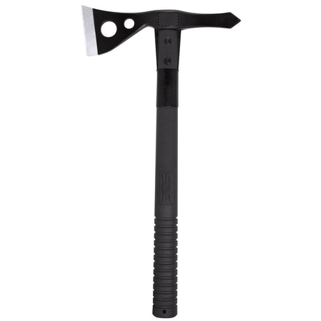 Hache TACTICAL TOMAHAWK SOG - Noir - Welkit.com