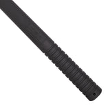 Hache TACTICAL TOMAHAWK SOG - Noir - Welkit.com