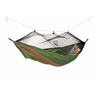 Hamac ADVENTURE MOSKITO HAMMOCK THERMO Amazonas - Autre - Welkit.com