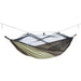 Hamac MOSKITO - TRAVELLER THERMO Amazonas - Autre - Welkit.com