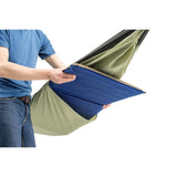 Hamac MOSKITO - TRAVELLER THERMO Amazonas - Autre - Welkit.com