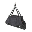 Harnais pour chien TREUILLAGE / LEVAGE Morin - Noir - Welkit.com