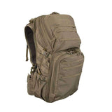 Sac à dos Eberlestock HISPEED II 29L