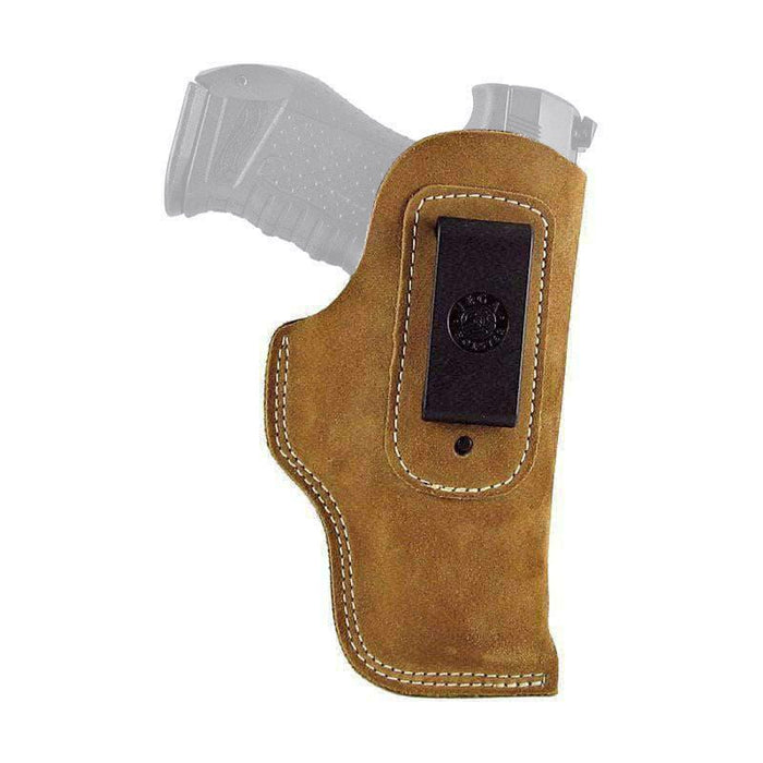 Holster IWB IB3 Vega Holster - Marron - Welkit.com