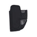 Holster IWB NEO GK Pro - Noir - Welkit.com