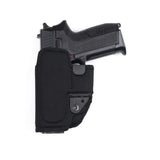 Holster IWB NEO GK Pro - Noir - Welkit.com