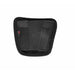 Holster IWB PAD AMOVIBLE GK Pro - Noir - Welkit.com