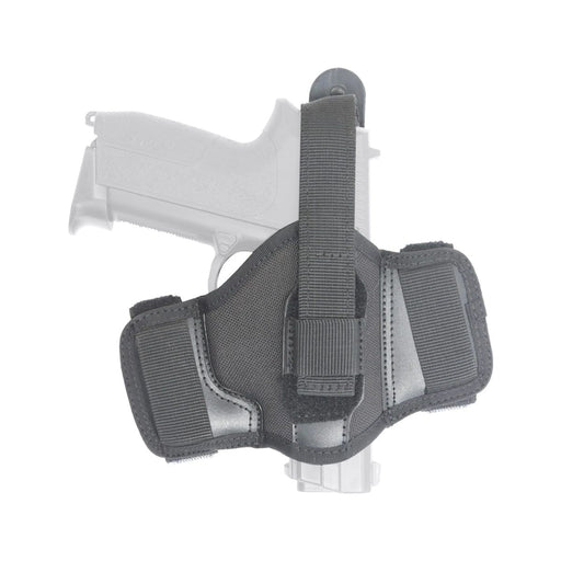 Holster IWB SLIM DRAW UNIVERSEL GK Pro - Noir - Welkit.com