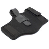 Holster nylon FB Vega Holster - Noir - Welkit.com