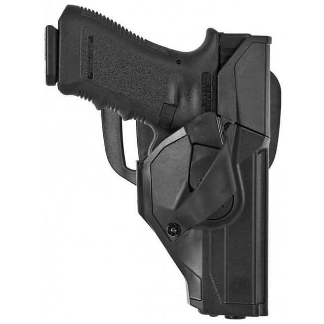 Holster OWB CAMA DUTY Vega Holster - Noir - Welkit.com