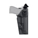 Holster OWB DUTY SAFETY Vega Holster - Noir - Welkit.com