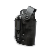 Holster OWB G300 MANURHIN F1 3″ GK Pro - Noir - Welkit.com