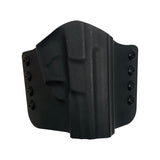 Holster OWB KYDEX OWB Welkit - Noir - Welkit.com