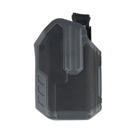 Holster OWB OMNIVORE STREAMLIGHT TLR 1/2 Blackhawk - Coyote - Welkit.com