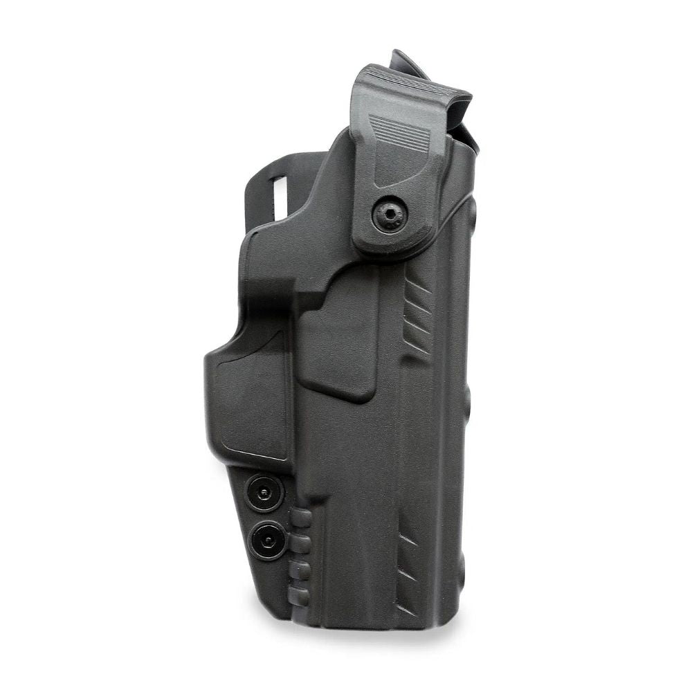 Holster OWB SIG PRO 2022 GK Pro - Noir - Welkit.com