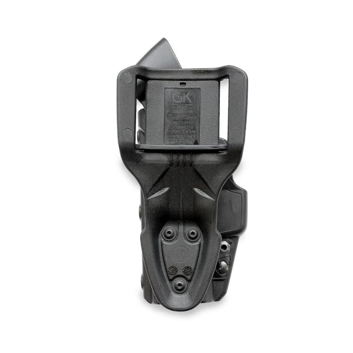 Holster OWB SIG PRO 2022 GK Pro - Noir - Welkit.com