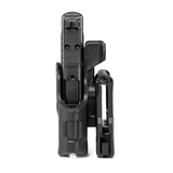 Holster OWB T - SERIES L2C Blackhawk - Noir - Welkit.com