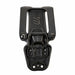 Holster OWB T - SERIES L2D BW Blackhawk - Noir - Welkit.com