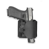 Holster OWB UNIVERSEL STG GK Pro - Noir - Welkit.com