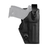 Holster OWB VEGATEK TOP Vega Holster - Noir - Welkit.com