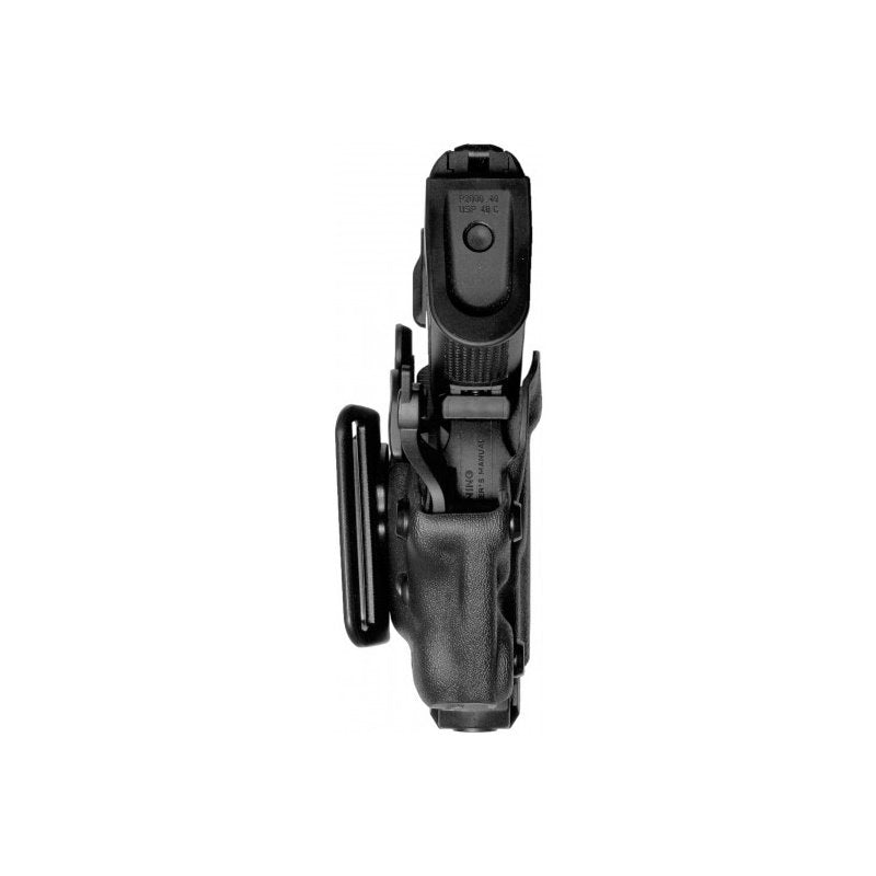 Holster OWB VKS 800 Vega Holster - Autre - Welkit.com