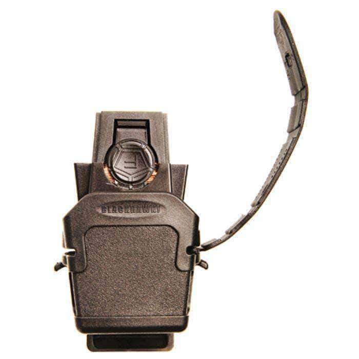 Holster Taser ÉTUI TASER Blackhawk - Noir - Welkit.com