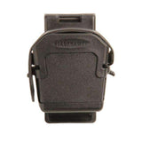 Holster Taser ÉTUI TASER Blackhawk - Noir - Welkit.com