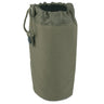 Housse de gourde Mil - Tec - Vert olive - Welkit.com