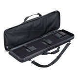 Housse pour arme DELTA 100 CM A10 Equipment - Noir - Welkit.com