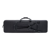 Housse pour arme DELTA 120 CM A10 Equipment - Noir - Welkit.com