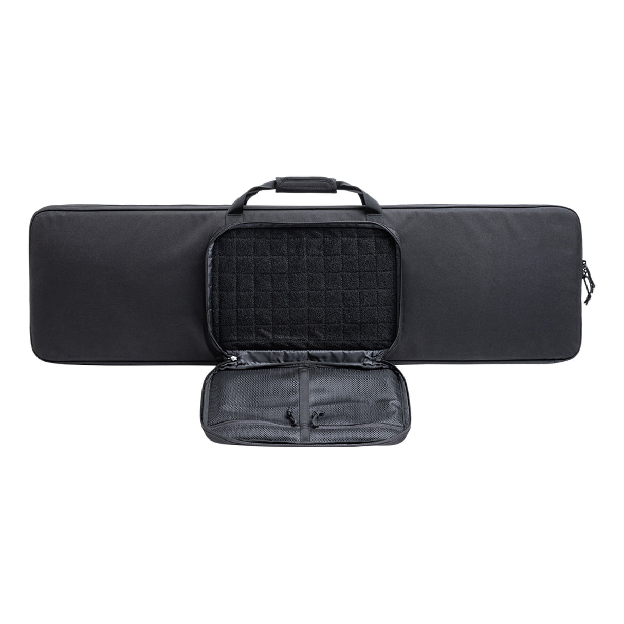 Housse pour arme DELTA 120 CM A10 Equipment - Noir - Welkit.com