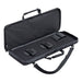 Housse pour arme DELTA 80 CM A10 Equipment - Noir - Welkit.com