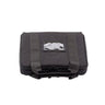 Housse pour arme DISCREET SOCOM Blackhawk - Noir - Welkit.com