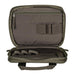 Housse pour arme DOUBLE PA 5.11 Tactical - Vert olive - Welkit.com