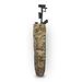 Housse pour arme SIDE SCABBARD Eberlestock - Multicam - Welkit.com